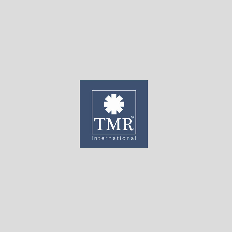 tmr-logo