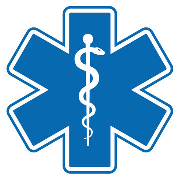 ems medical paramedics ambulance