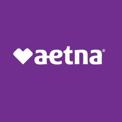 Aetna Health Care
